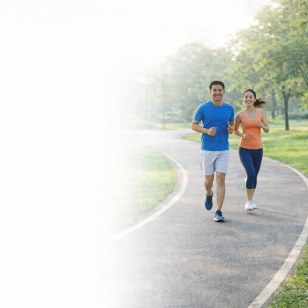 TGS Opportunity Mobile